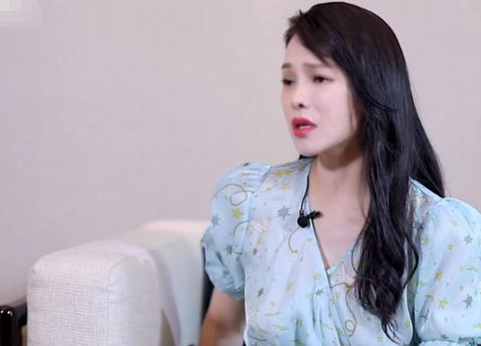 伊能静蓝盈莹最新爆料,揭秘娱乐圈背后的惊人真相 第1张 伊能静蓝盈莹最新爆料,揭秘娱乐圈背后的惊人真相 第1张