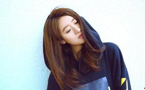 袁冰妍娱乐爆料视频播放,揭秘娱乐圈幕后真相 第1张 袁冰妍娱乐爆料视频播放,揭秘娱乐圈幕后真相 第1张