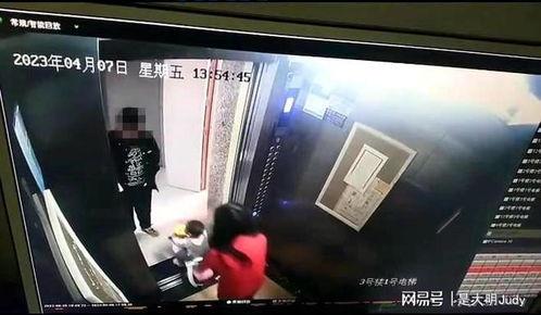 爆料母子失踪事件视频在线观看,追踪神秘失踪之谜  第1张
