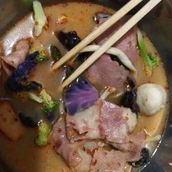 麻辣琪琪在线观看,麻辣女侠的在线冒险之旅  第2张