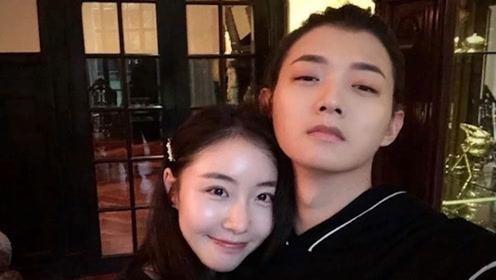 陈乃涵前女友爆料视频播放,揭秘背后真相 第1张 陈乃涵前女友爆料视频播放,揭秘背后真相 第1张