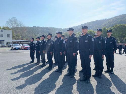 郏县辅警最新爆料消息新闻  第2张