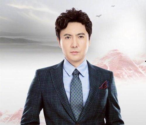 记者爆料沈腾马丽视频,幕后故事引热议  第3张