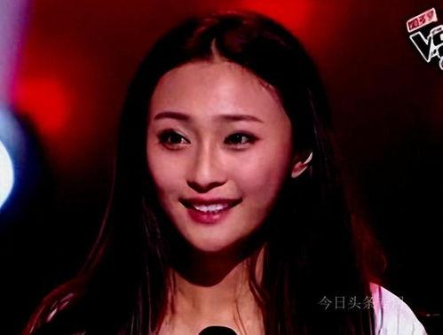 陈冰爆料好声音视频,视频曝光惊人内幕  第2张